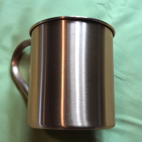 💯% Pure Copper MUG. 15 ounces. - Picture 2 of 4